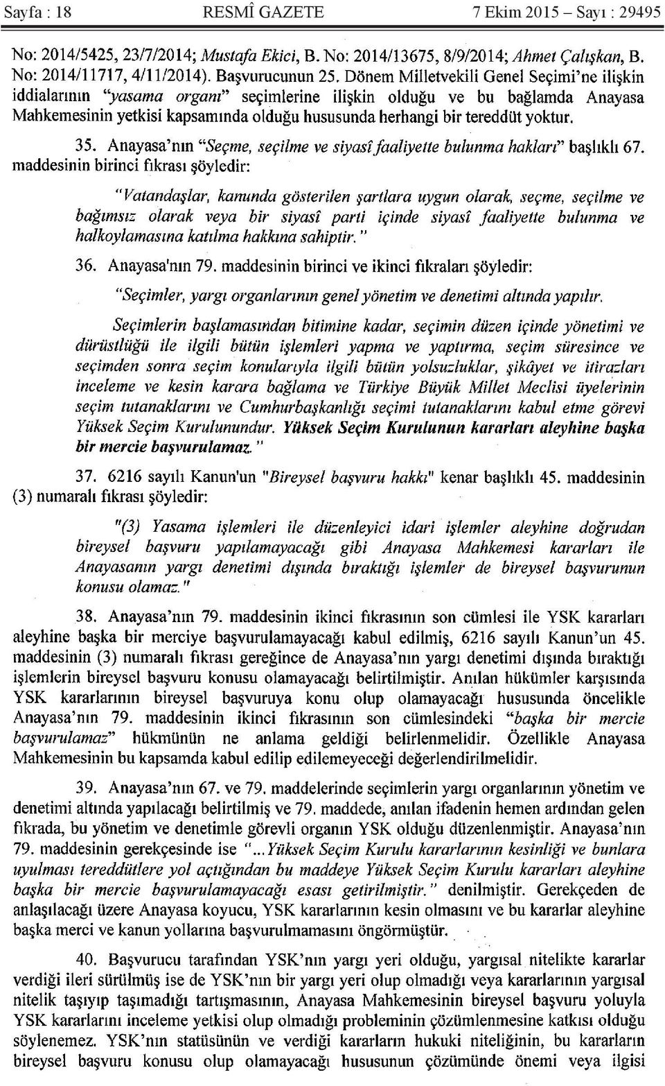 GAZETE 7