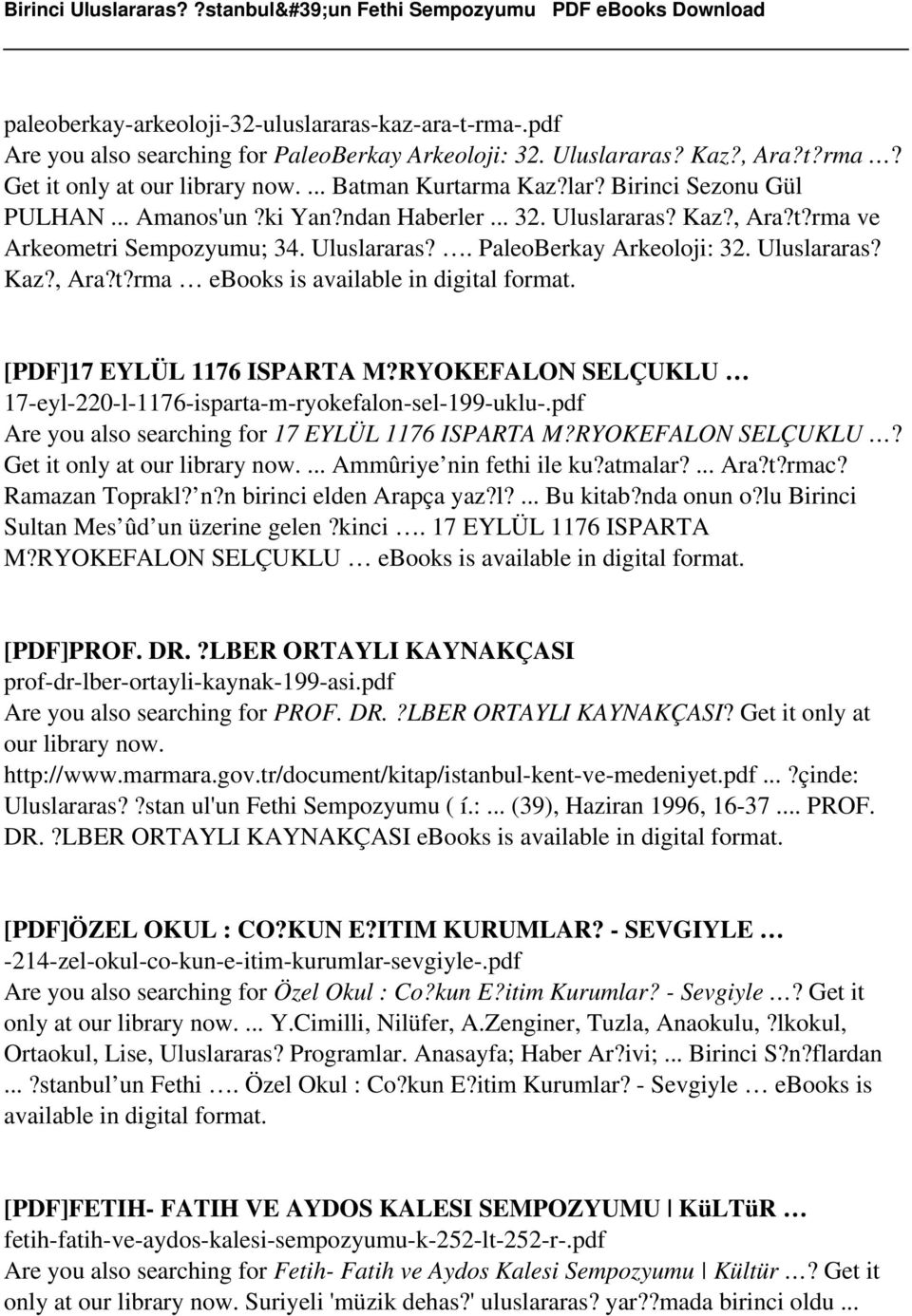 RYOKEFALON SELÇUKLU 17-eyl-220-l-1176-isparta-m-ryokefalon-sel-199-uklu-.pdf Are you also searching for 17 EYLÜL 1176 ISPARTA M?RYOKEFALON SELÇUKLU? Get it only at our library now.