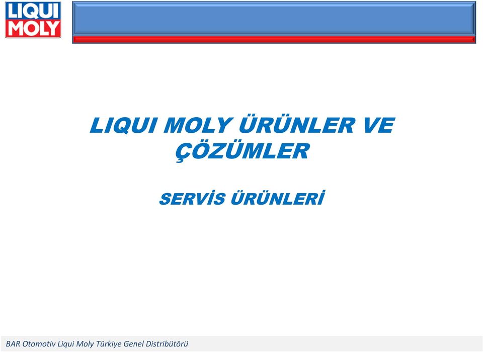 ÇÖZÜMLER