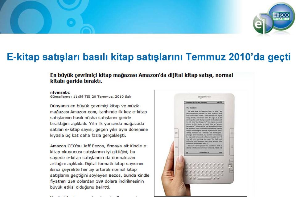 basılı kitap nı