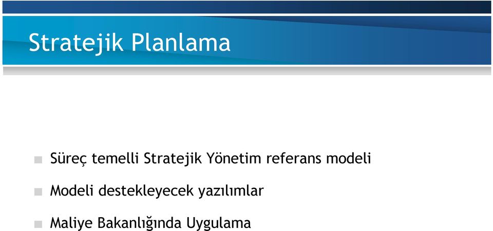 referans modeli Modeli