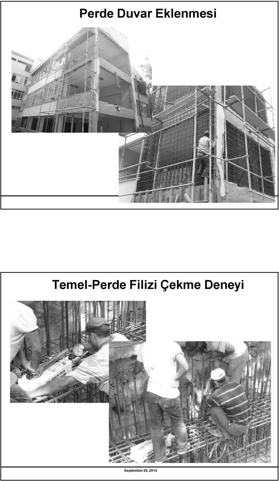 Temel-Perde