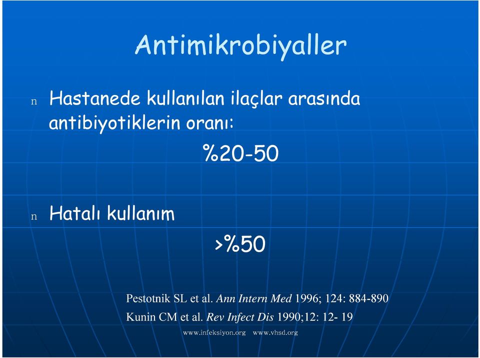 SL et al. A Iter Med 1996; 124: 884-890 890 Kui CM et al.