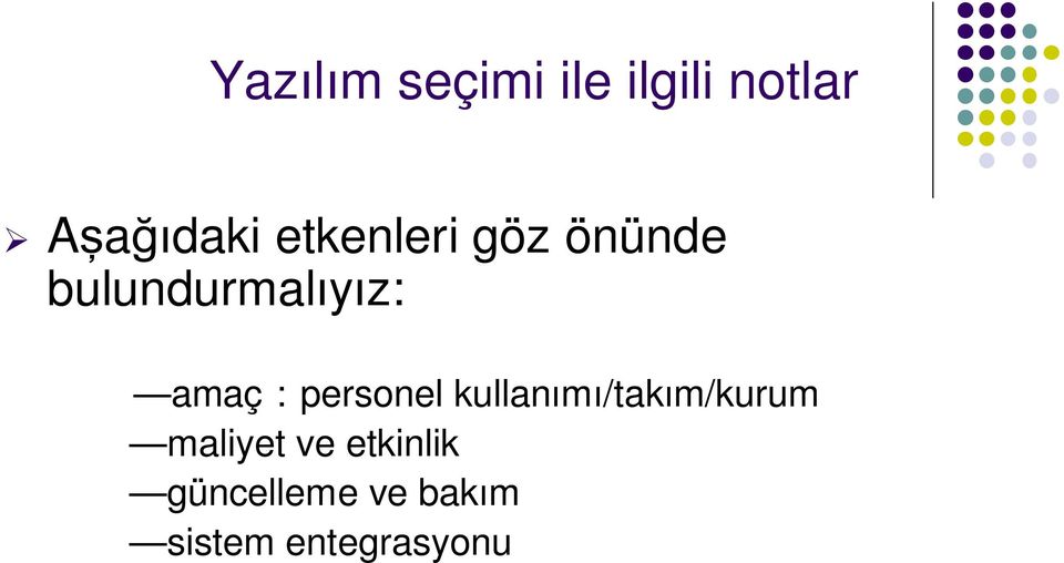 personel kullan m /tak m/kurum maliyet ve