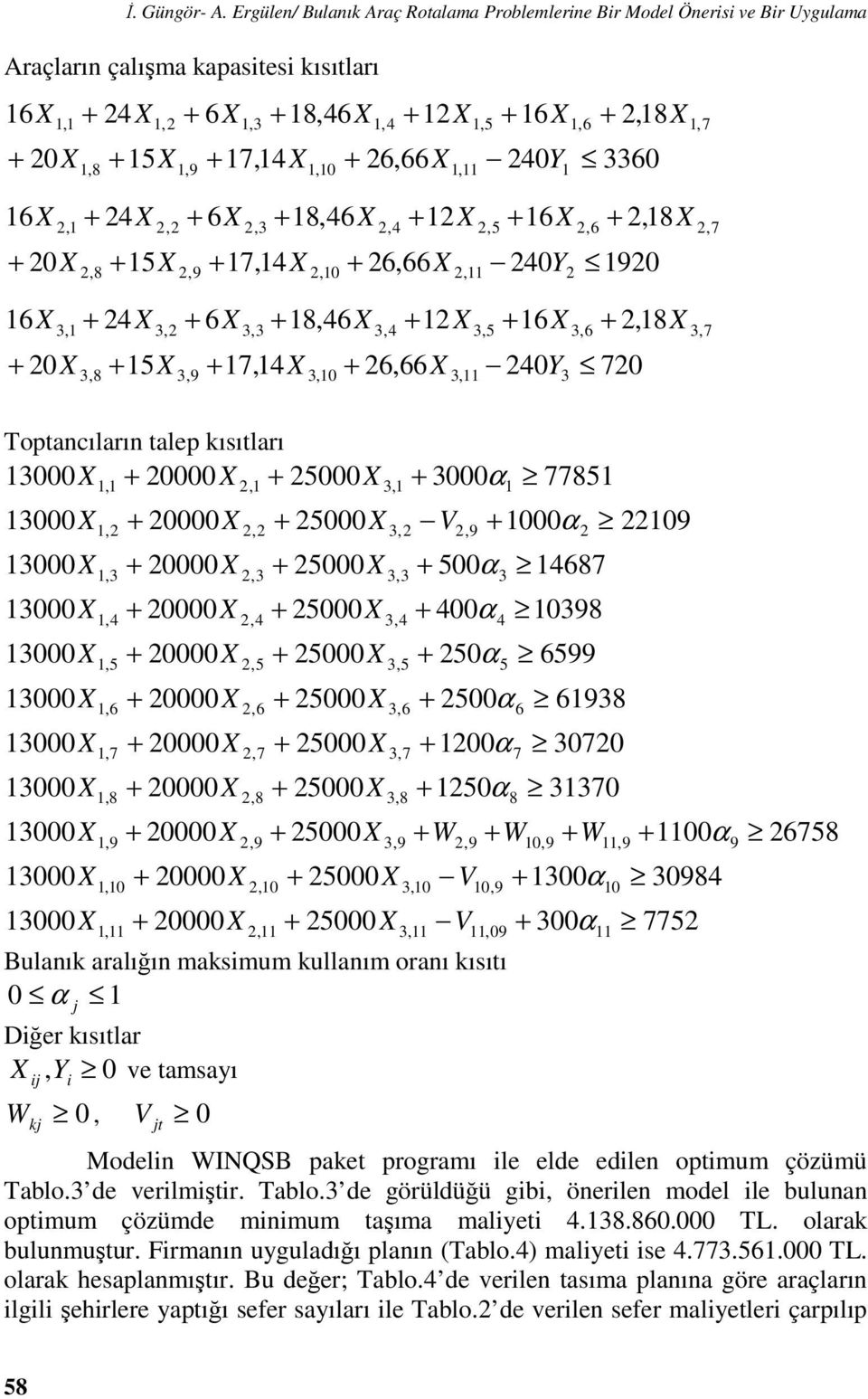 6X,9,3 + 7,4 X + 6X 2,9 2,3 + 7,4 X + 6X 3,9 3,3 + 7,4 X + 8,46X,0 + 8,46X 2,0 + 8,46 X 3,0,4 + 2X + 26,66X 2,4 + 26,66X 3,4, + 2X + 26,66X,5 2, + 2X 3, + 6X 240Y 2,5 3,5 + 6X 240Y 240Y 2 + 6X 3,6 +