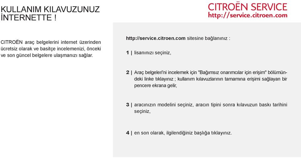 http://service.citroen.