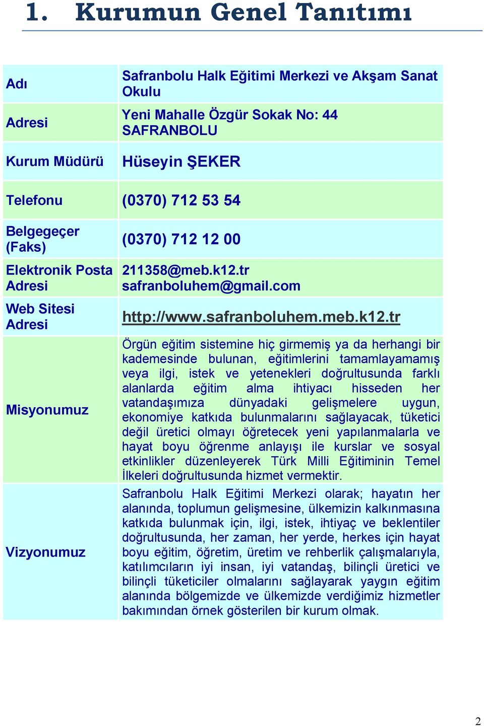 tr safranboluhem@gmail.com http://www.safranboluhem.meb.k12.