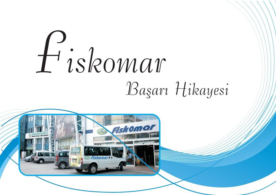 Hikayesi