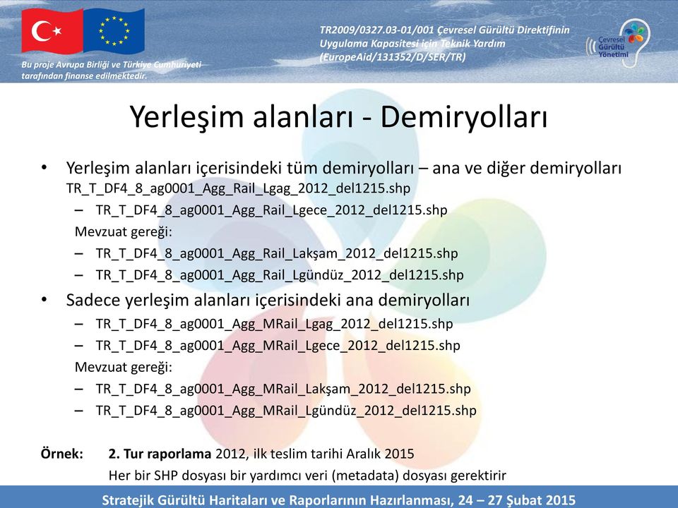 shp Sadece yerleşim alanları içerisindeki ana demiryolları TR_T_DF4_8_ag0001_Agg_MRail_Lgag_2012_del1215.shp TR_T_DF4_8_ag0001_Agg_MRail_Lgece_2012_del1215.