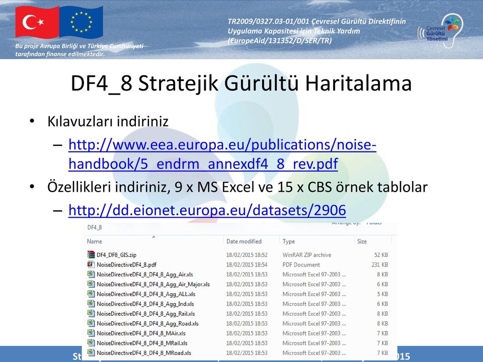 eu/publications/noisehandbook/5_endrm_annexdf4_8_rev.