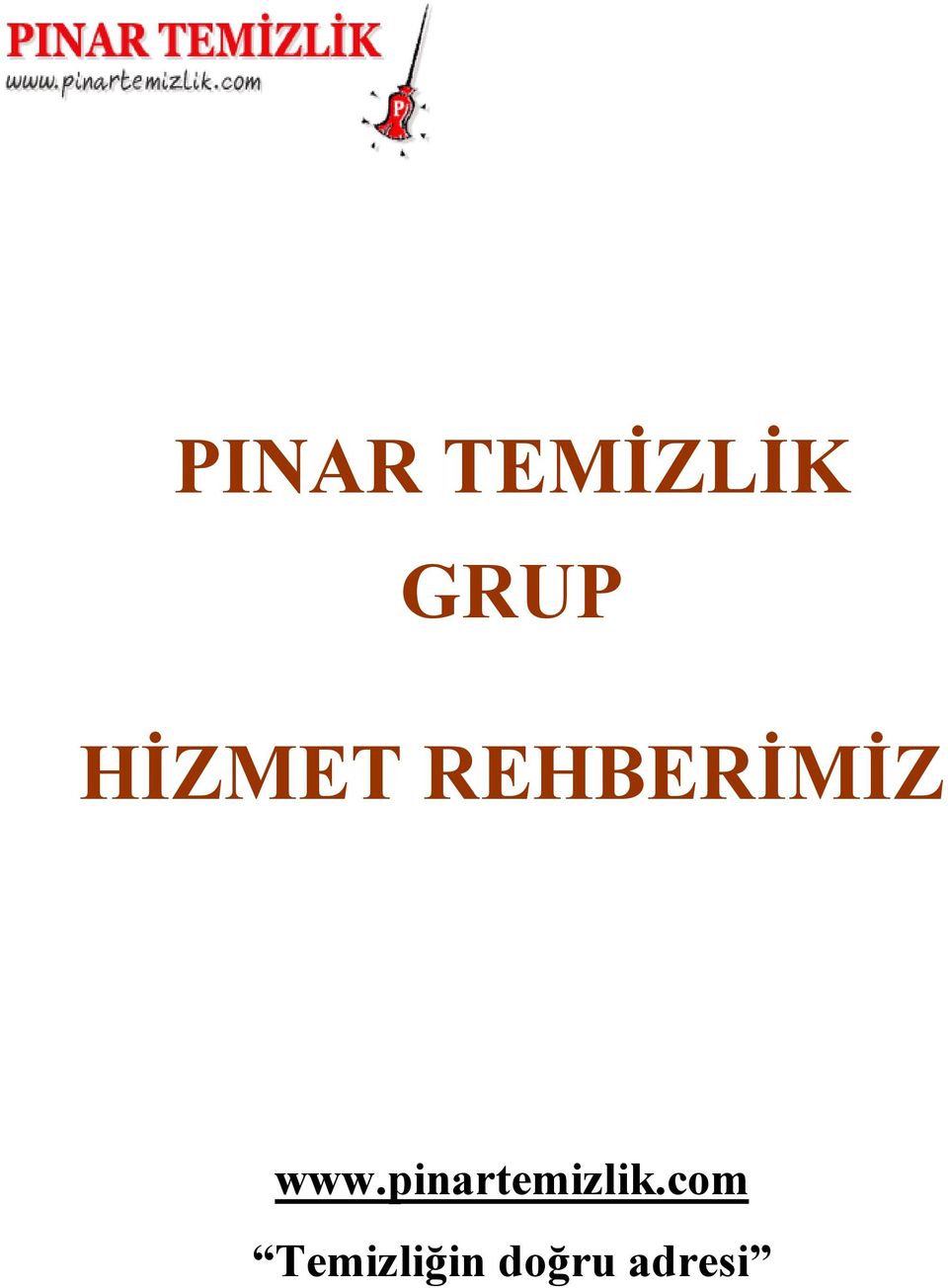 www.pinartemizlik.