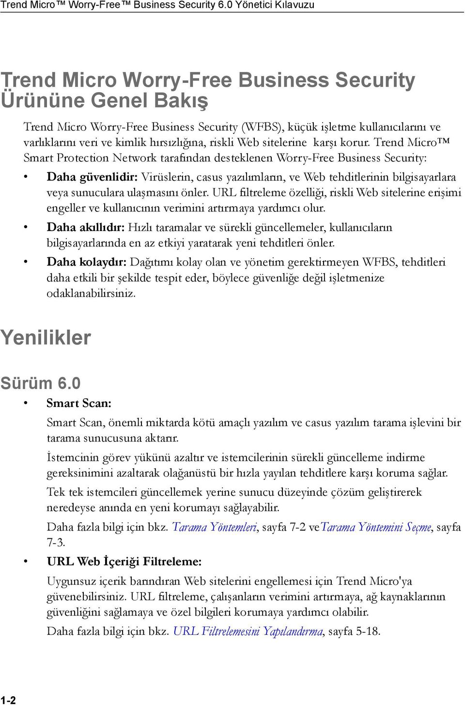 hırsızlığına, riskli Web sitelerine karşı korur.