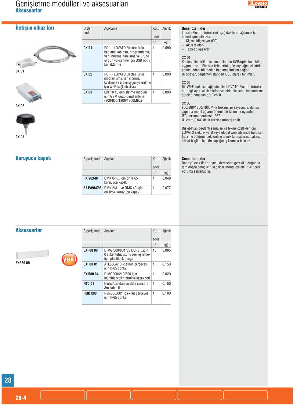 090 programlama, veri indirme, tanılama ve ürüne uygun yükseltme için Wi-Fi bağlantı cihazı CX 03 EXP10 15 genişletme modülü 1 0.