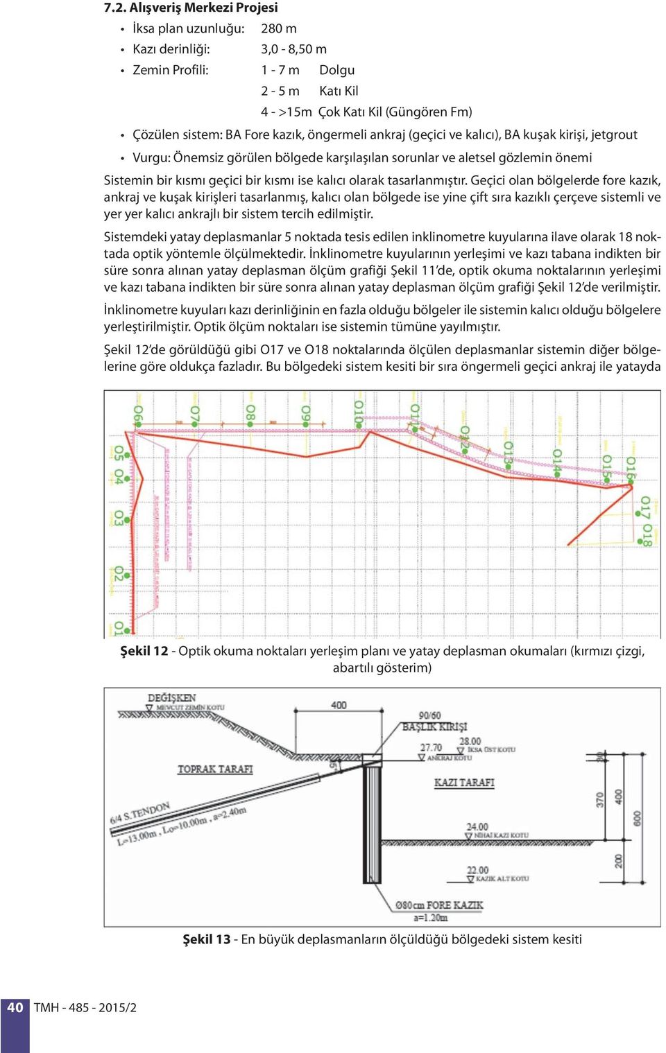 tasarlanmıştır.