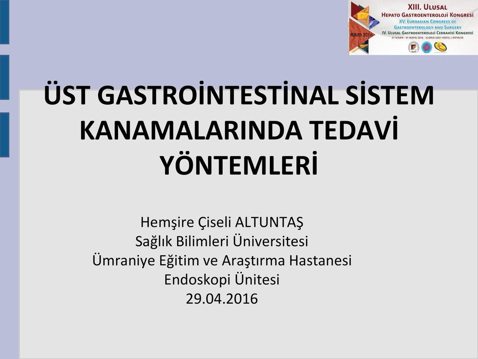 Sağlık Bilimleri Üniversitesi Ümraniye Eğitim