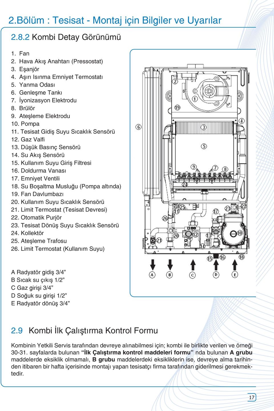 NEPTO HK T 224 HK T PDF Ücretsiz indirin