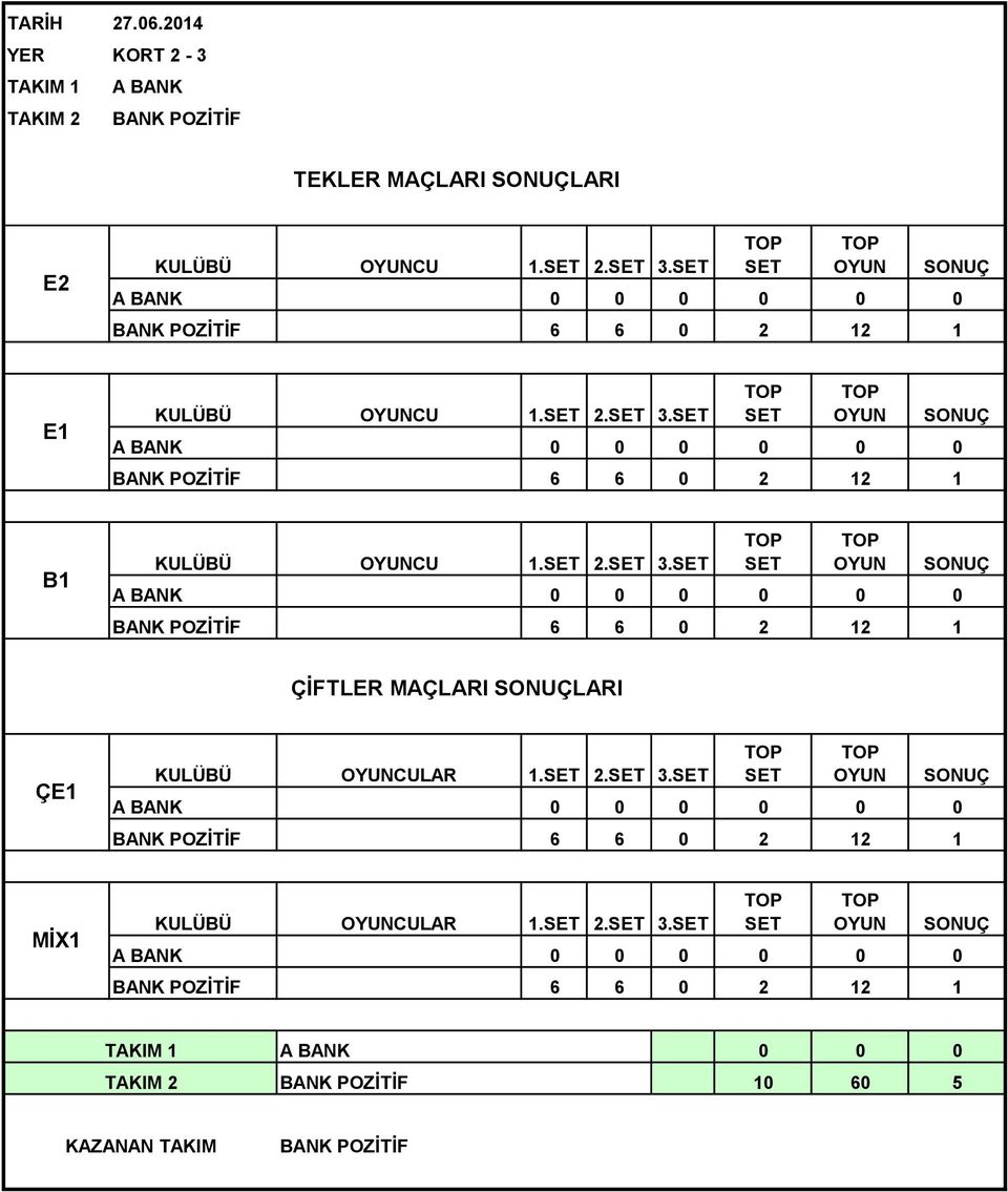 3. CU 1. 2. 3.