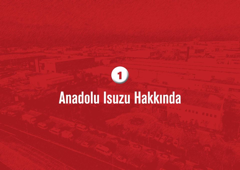 Hakkıda