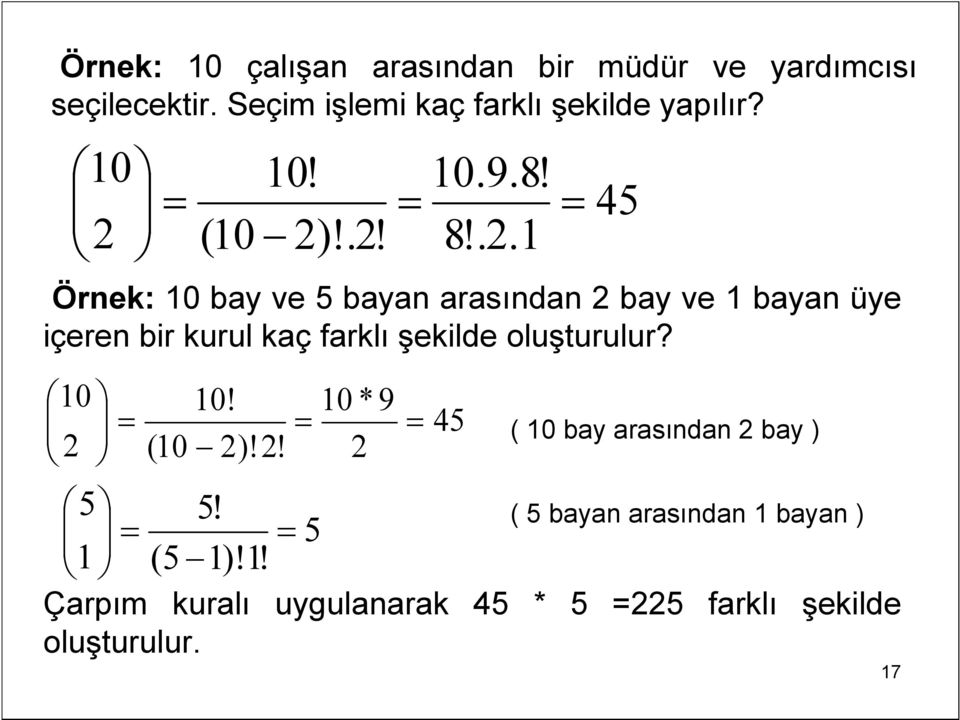 (10 2)