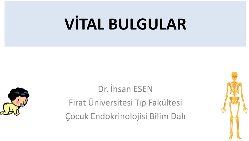 Üniversitesi Tıp