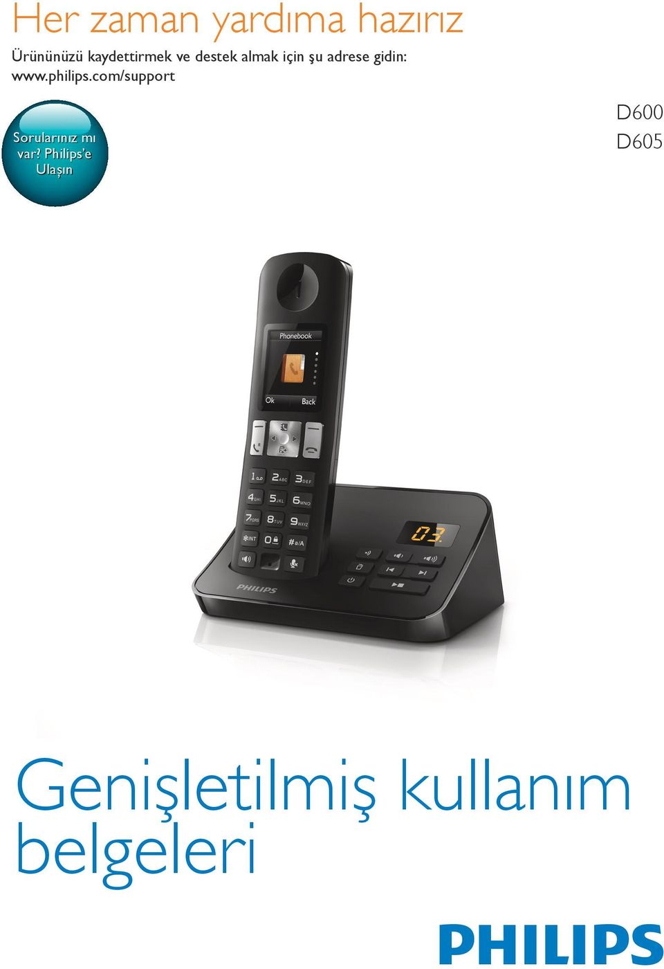 gidin: www.philips.