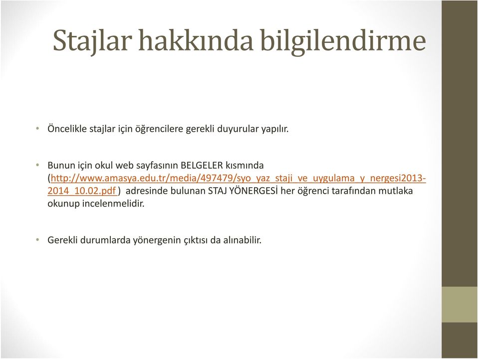 tr/media/497479/syo_yaz_staji_ve_uygulama_y_nergesi2013-2014_10.02.