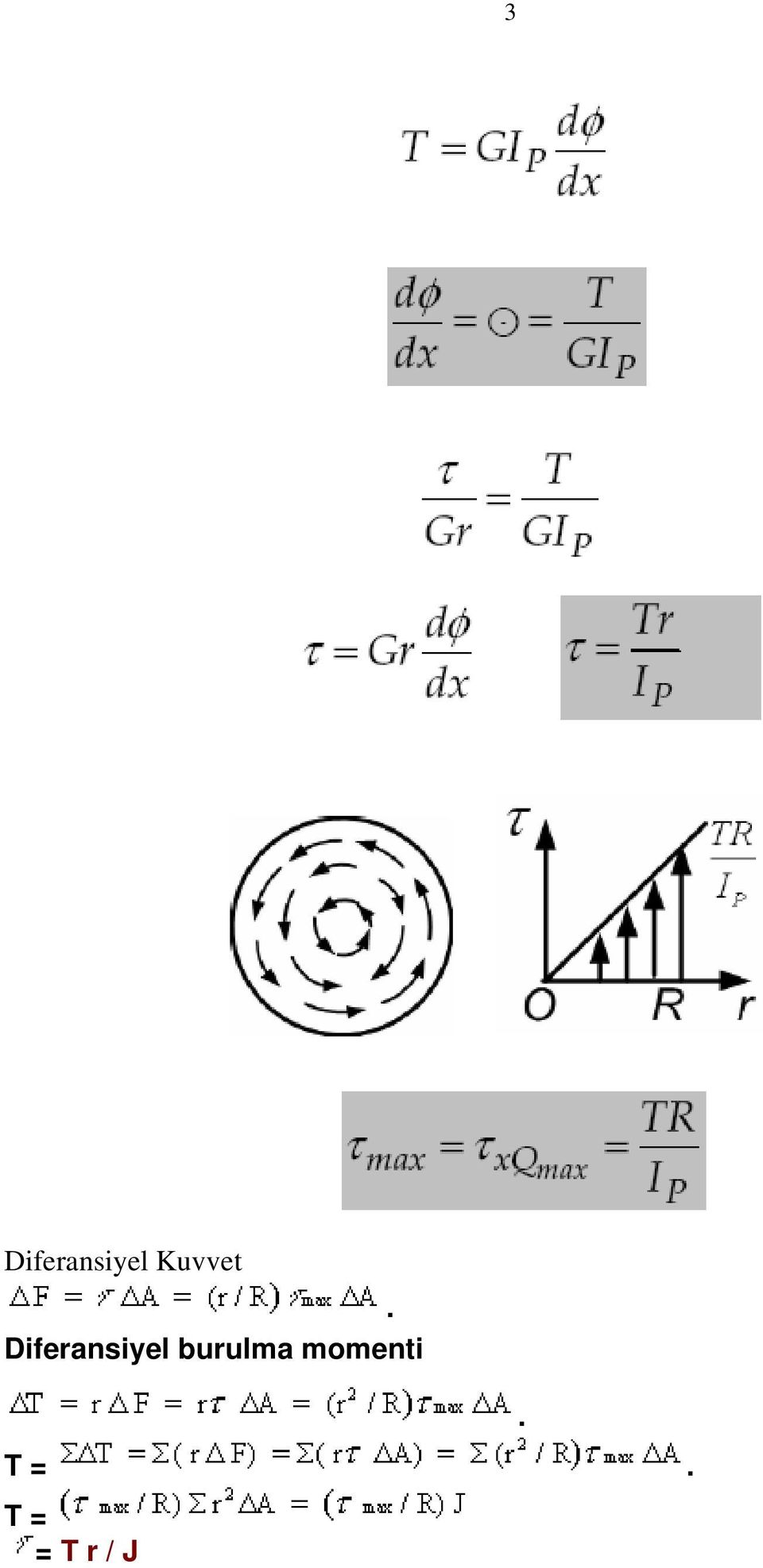 Diferansiyel