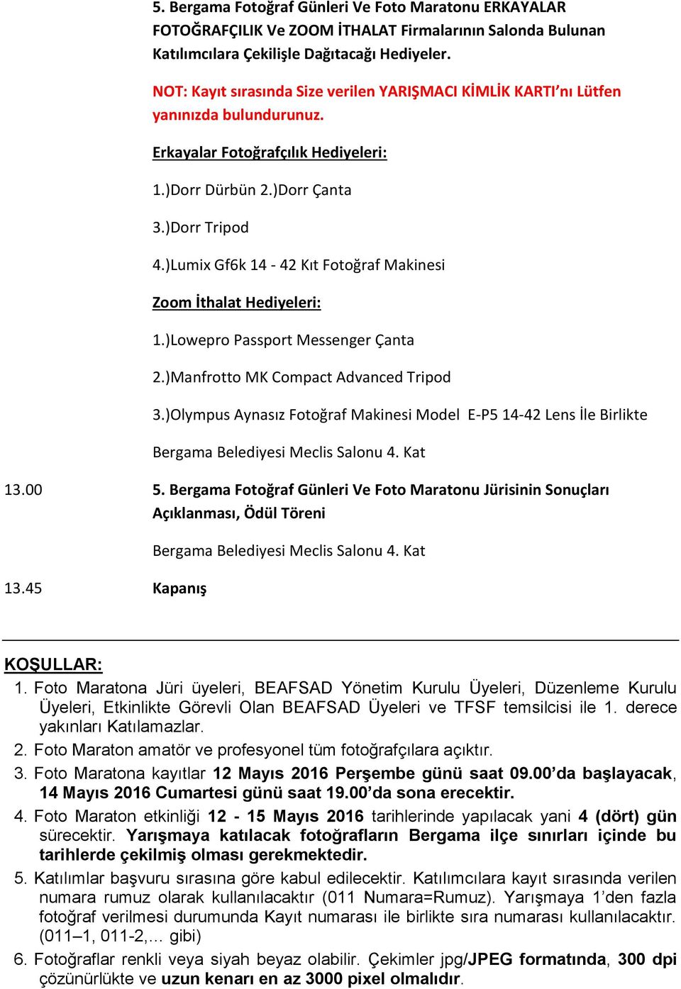 )Lumix Gf6k 14-42 Kıt Fotoğraf Makinesi Zoom İthalat Hediyeleri: 1.)Lowepro Passport Messenger Çanta 2.)Manfrotto MK Compact Advanced Tripod 3.
