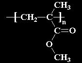 olduğundan polimerizasyon derecesi DP n = M n M o DP n = 180 kg 0.100 kg mol 1 = 1800 d.