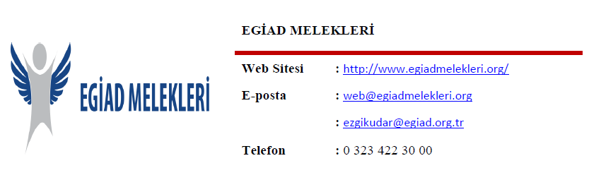 BKS İLERLEME RAPORU ŞUBAT SAYISI 20 EGİAD DÜZENLENMİŞ FAALİYETLER 8 Şubat 2016 Ege Üniversitesi EBİLTEM TTO ziyareti. 12 Şubat 2016 EGIAD & BIC Angels Ortaklık İmza Töreni.