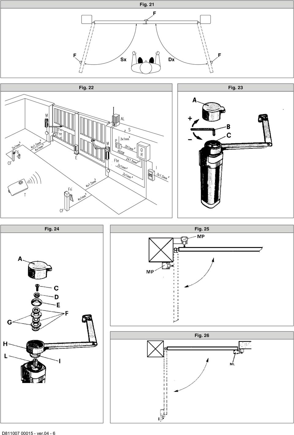 24 Fig. 25 Fig.