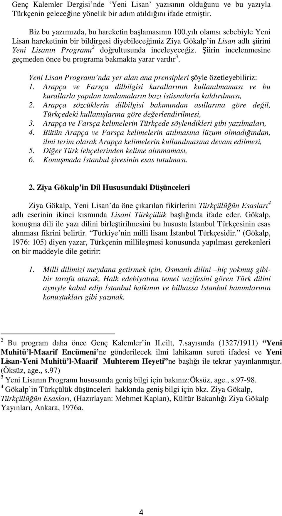 turkoloji sempozyumu prof dr mine mengi adina ekim 2011 adana cukurova universitesi fen edebiyat fakultesi turk dili ve edebiyati bolumu pdf free download