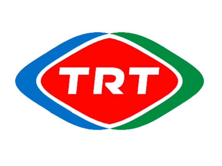 TRT nin 33 yeni Tv filmi 5 Mayıs ta başlıyor 2014 yılında, Türk sinemasının 100. yılını ve TRT nin 50.