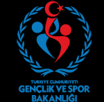 T.C. GENÇLİK VE SPOR BAKANLIĞI SPOR GENEL MÜDÜRLÜĞÜ 2014 YILI İL SPOR