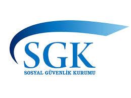 2013 SOSYAL GÜVENLİK KURUMU BÜTÇE İNTERNET SİTESİ KULLANICI