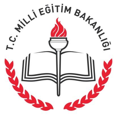 T.C. MİLLÎ EĞİTİM BAKANLIĞI İLE