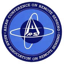 Asian Association on Remote Sensing Uzaktan