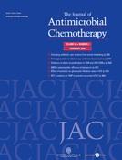 Efficacy of Liposomal AmB (L-AmB) in Invasive Mycoses: AmBiLoad Trial