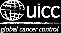 Uluslararası Kanser Savaş Örgütü UICC, kanserin küresel kontrolüne yönelik çalışmalar sürdüren tek uluslararası sivil toplum örgütüdür.