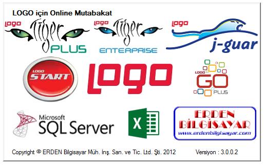 için Online Mutabakat Microsoft SQL Server veri kaynağı için Online Mutabakat Ürünü