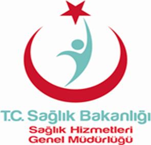 Ayrıntılı Bilgi İçin: Sağlık Hizmetleri Genel Müdürlüğü, Geleneksel ve Tamamlayıcı