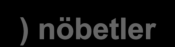 Serebral korteksin lokalize bölgesinde elektrik boşalmasına bağlı meydana gelir.