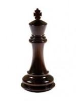 1-) Satranç oyunu kaç kişi arasında oynanır. a) 3 b) 2 c)4 2-) Satranç oyununda her iki oyuncuda kaçar tane kale vardır? a) 5 b) 6 c) 2 3-) Satranç oyununda her iki oyuncuda kaçar tane Fil vardır?