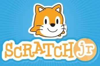 Foos" ve "Scratch Jr" uygulamalarını bu yıl derslerimizde kullanmaya karar verdik.