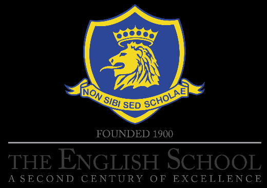 THE ENGLISH SCHOOL GİRİŞ SINAVI 2016 MATEMATİK BİRİNCİ SINIF Süre: 1 saat ve 30 dakika Tüm soruları cevaplayınız.