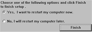 11 Windows ME/2000/XP: adım 12 ye gidin Windows98SE: İptal (Cancel) Sürücüyü kurun (Instal driver) 12 Sistem raporları aygıtı bulunamazsa, USB kablosunu (N) tekrar takın.