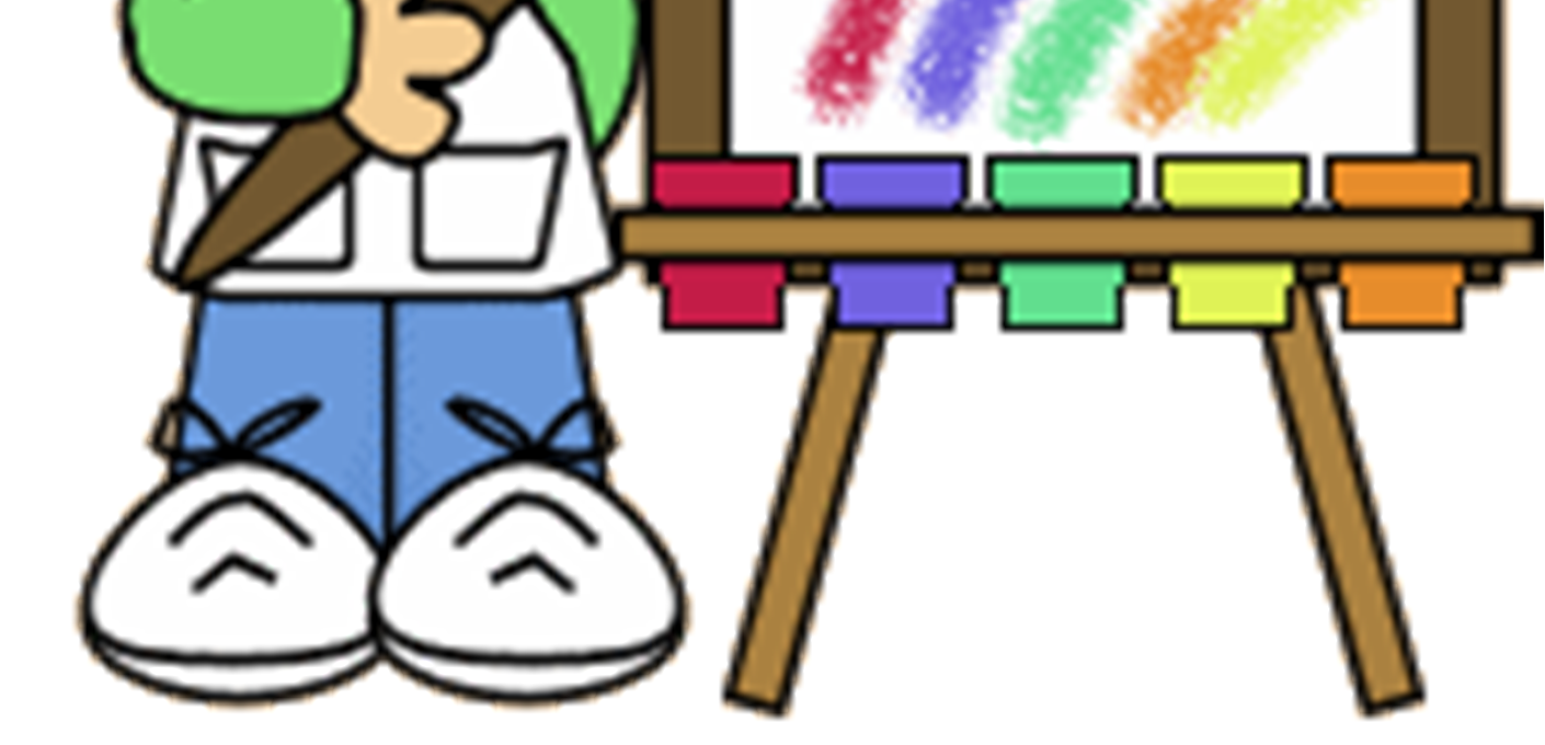 SANAT ETKİNLİĞİ Sulu boya çalışmaları Oyun hamuru ile yaratıcı çalışmalar Bayram kartı hazırlama Pastel Püskürtme Kâğıt kesme çalışmaları Katlama tekniği ile tırtıl Basit Katlama Şemsiye Üçgen daire