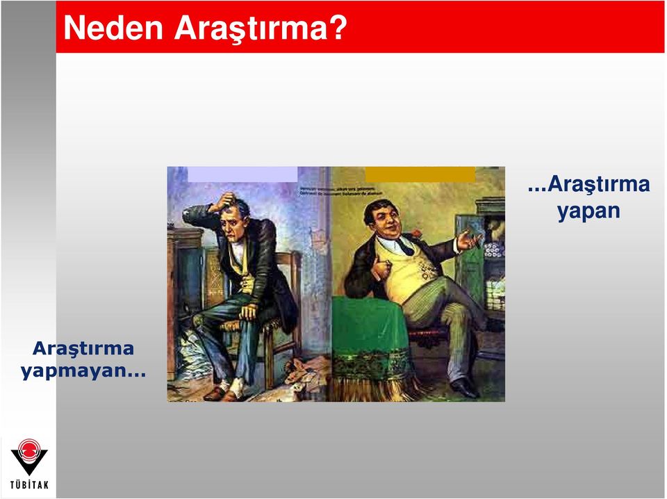 ...Araştırma