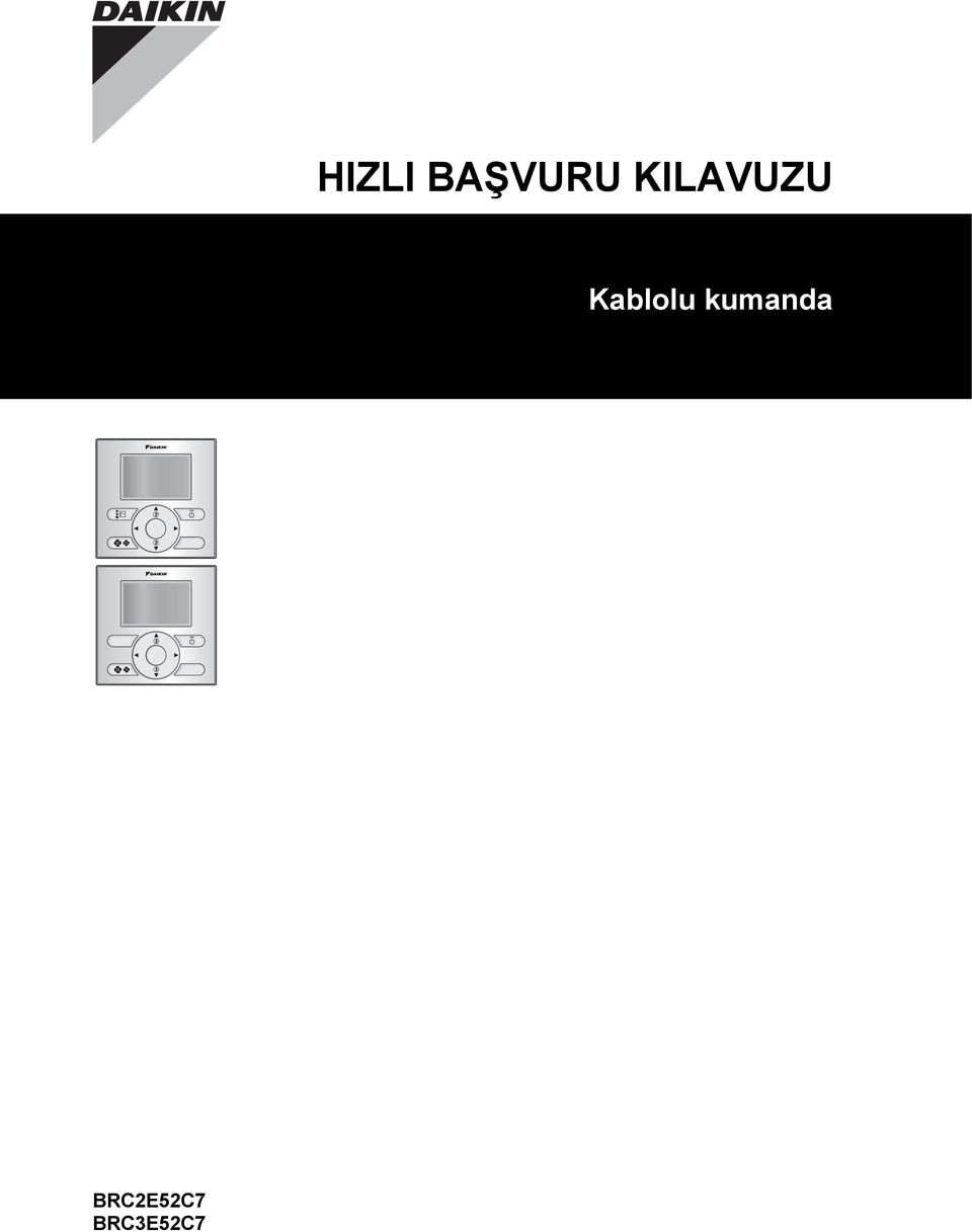 KILAVUZU