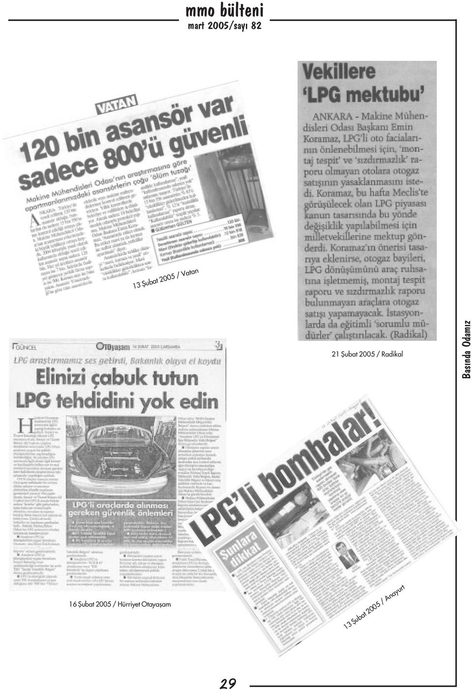 Hürriyet